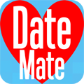 DateMate